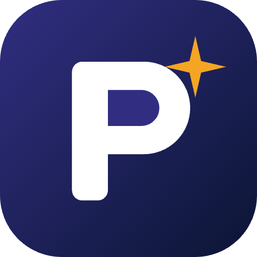 WordPress Prime logo